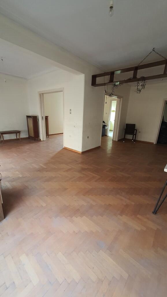 3 bedroom Flat in Patision – Acharnon, Athens – Center, Greece – 65787
