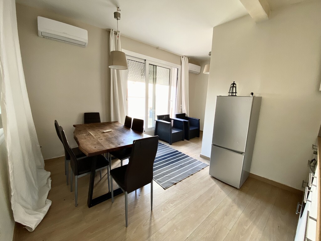 3 bedroom Flat in Patision – Acharnon, Athens – Center, Greece – GDOMV3