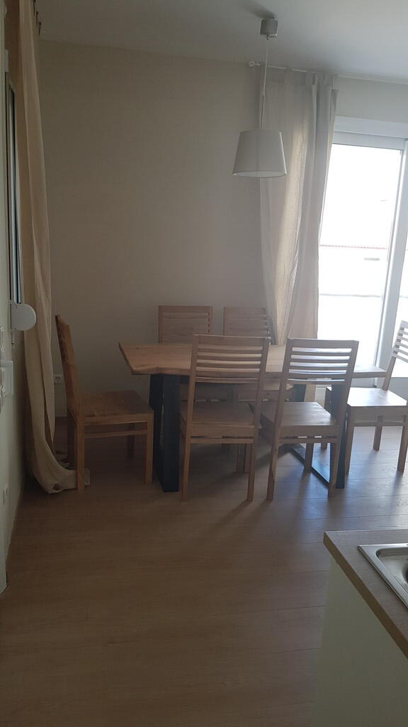 3 bedroom Flat in Patision – Acharnon, Athens – Center, Greece – 65784
