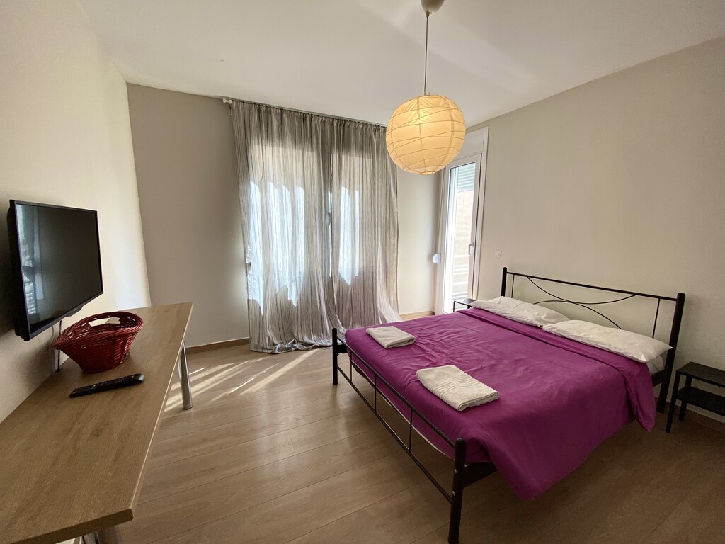 3 bedroom Flat in Patision – Acharnon, Athens – Center, Greece – 65784