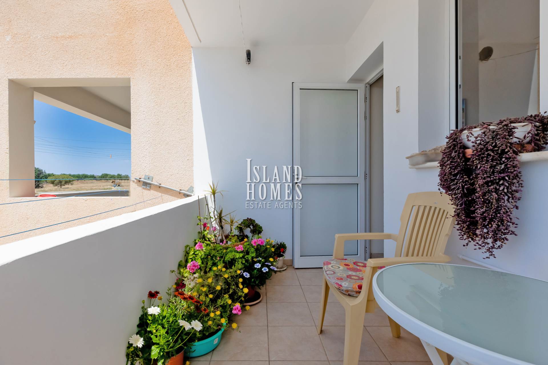2 bedroom Apartment in Xylofagou, Larnaca, Cyprus – ApX101as