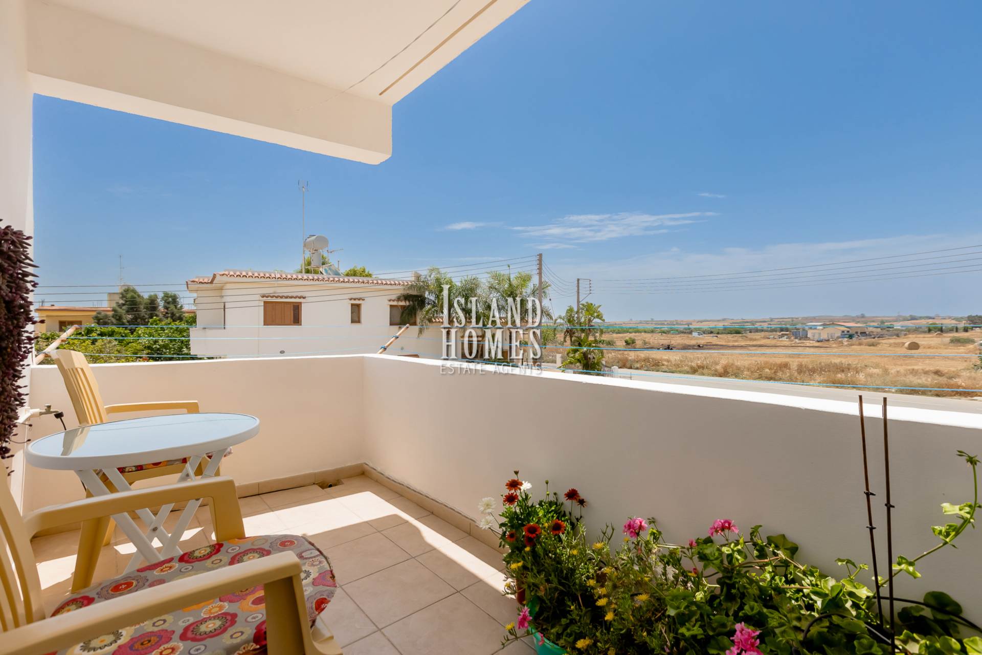 2 bedroom Apartment in Xylofagou, Larnaca, Cyprus – ApX101as
