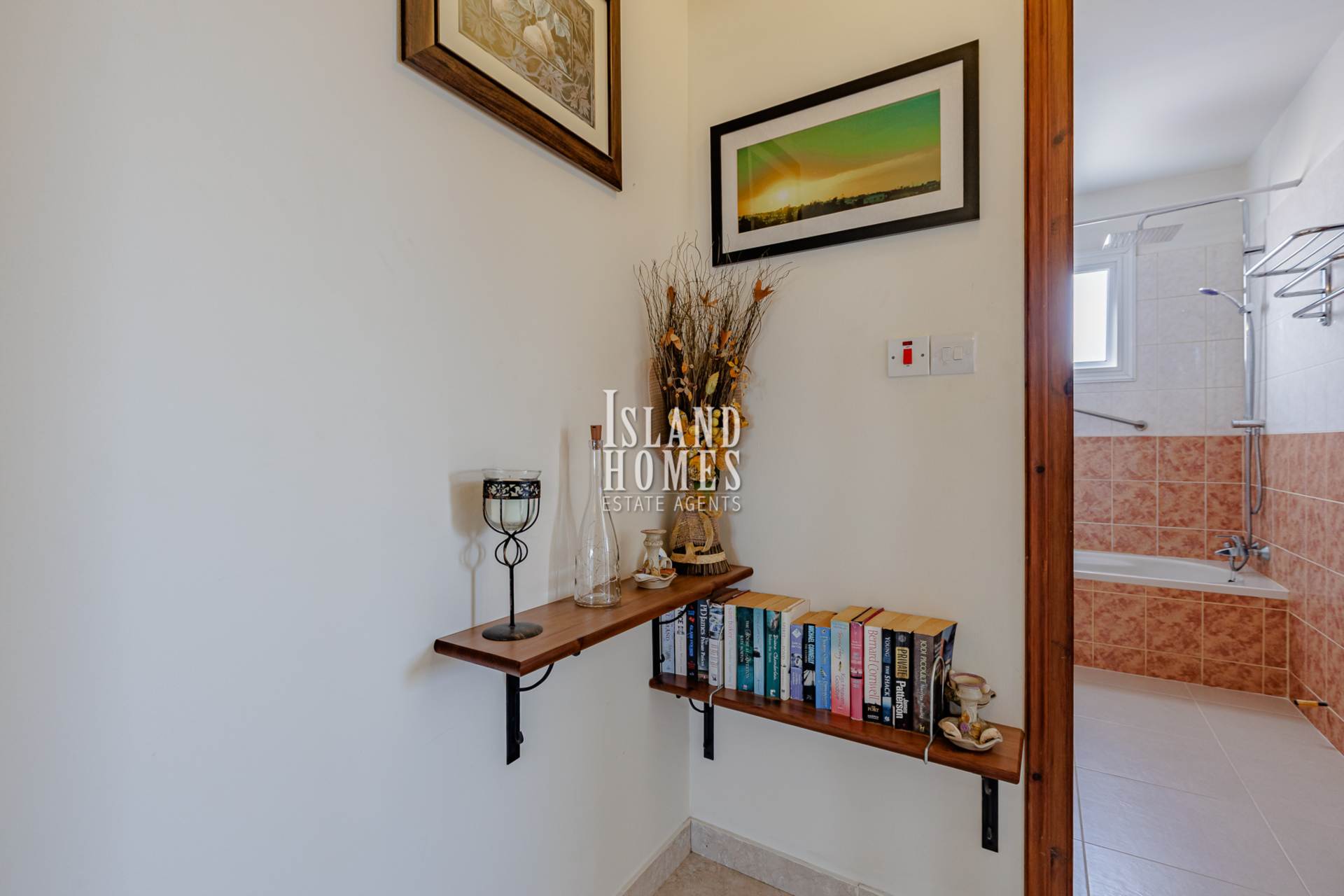 2 bedroom Apartment in Xylofagou, Larnaca, Cyprus – ApX101as