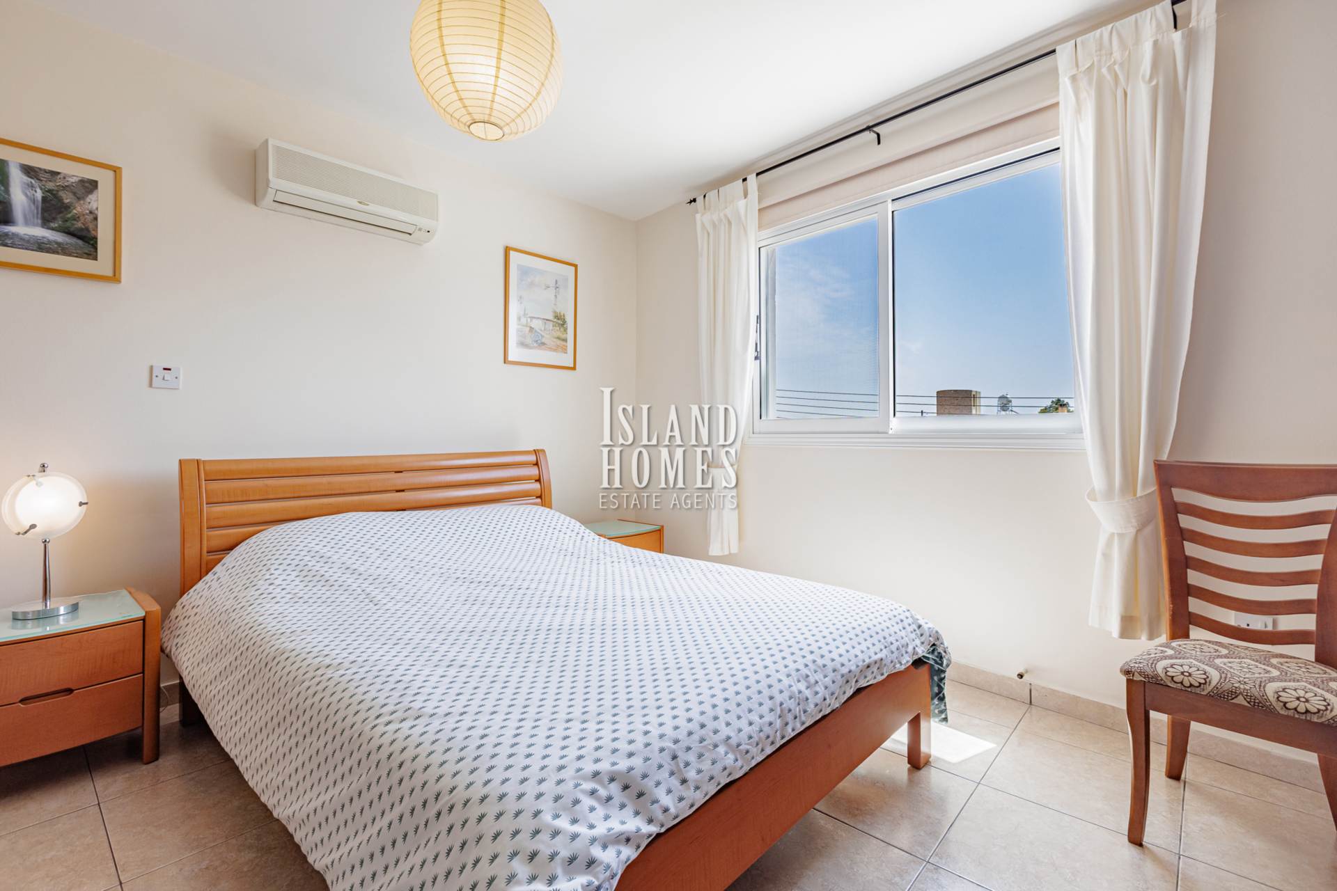 2 bedroom Apartment in Xylofagou, Larnaca, Cyprus – ApX101as