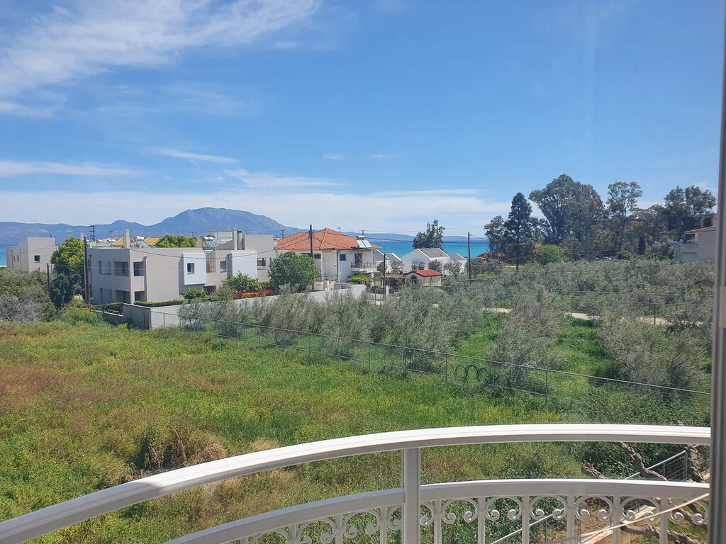 3 bedroom Detached house in Velo, Corinthia, Greece – 65749