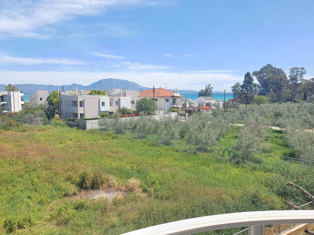3 bedroom Detached house in Velo, Corinthia, Greece – 65749
