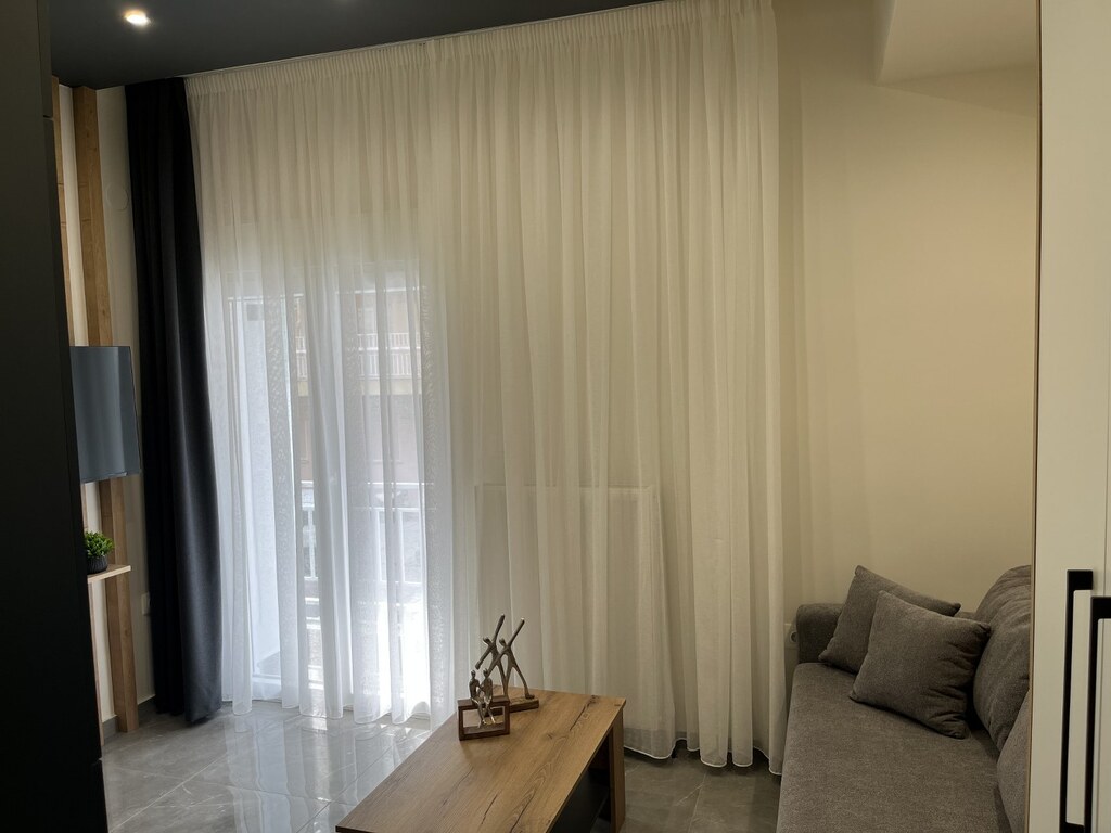 Flat in Toumpa, Thessaloniki – Municipality, Greece – GDOMV3