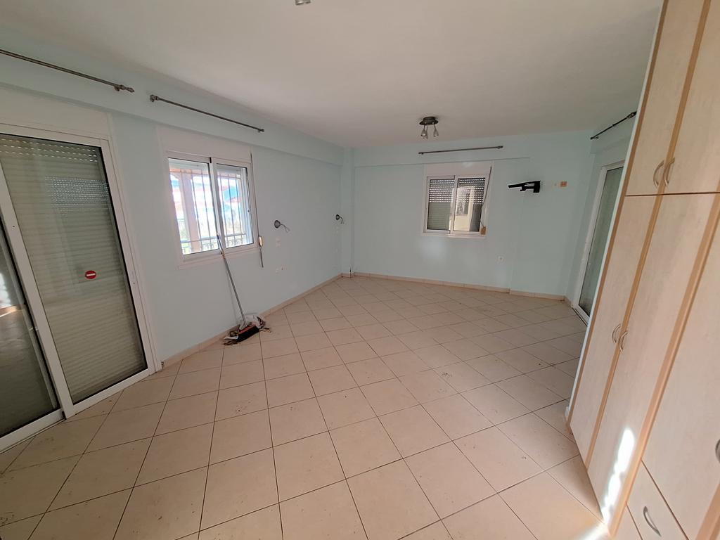 Complex in Corfu, Corfu Prefecture, Greece – 65717