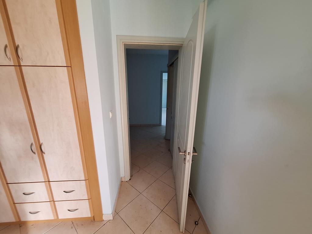 Complex in Corfu, Corfu Prefecture, Greece – 65717