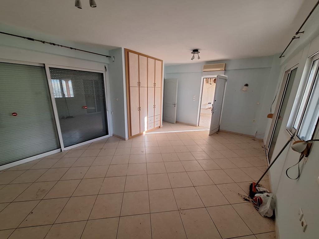 Complex in Corfu, Corfu Prefecture, Greece – 65717