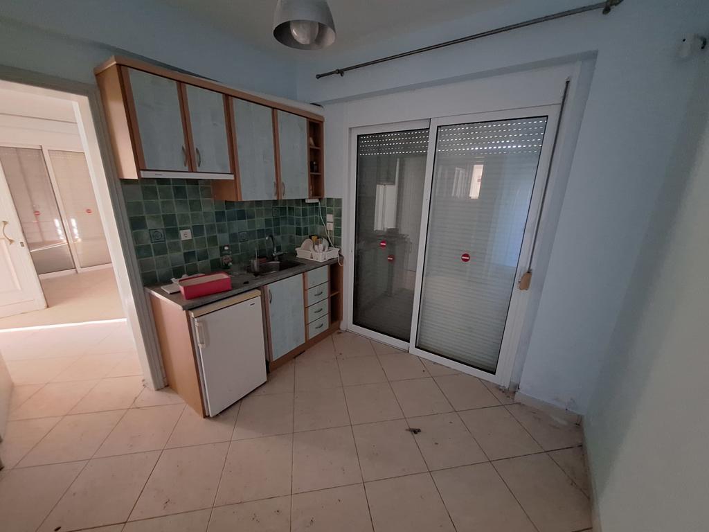 Complex in Corfu, Corfu Prefecture, Greece – 65717