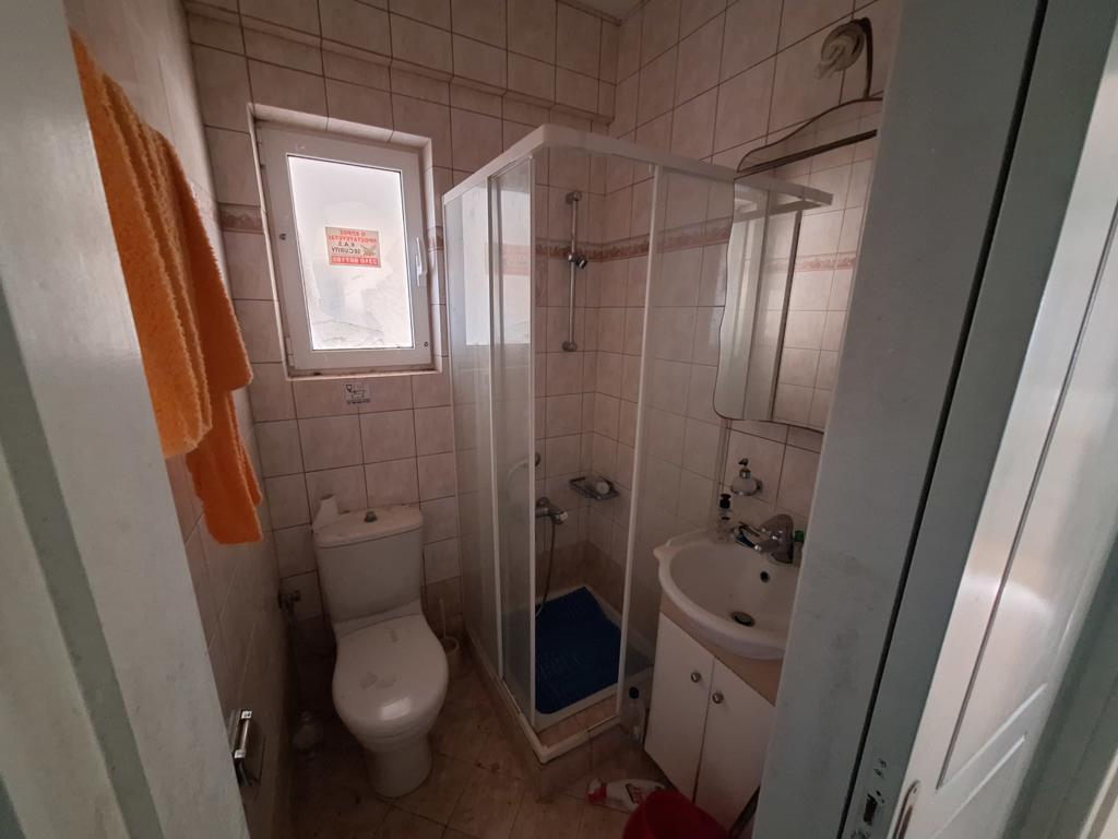 Complex in Corfu, Corfu Prefecture, Greece – 65717