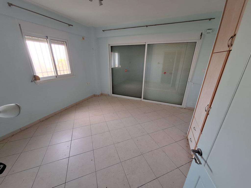 Complex in Corfu, Corfu Prefecture, Greece – 65717
