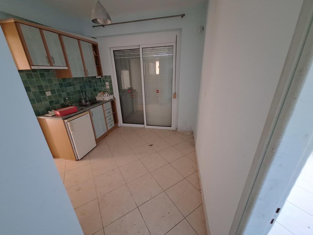 Complex in Corfu, Corfu Prefecture, Greece – 65717