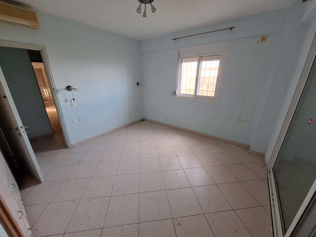Complex in Corfu, Corfu Prefecture, Greece – 65717