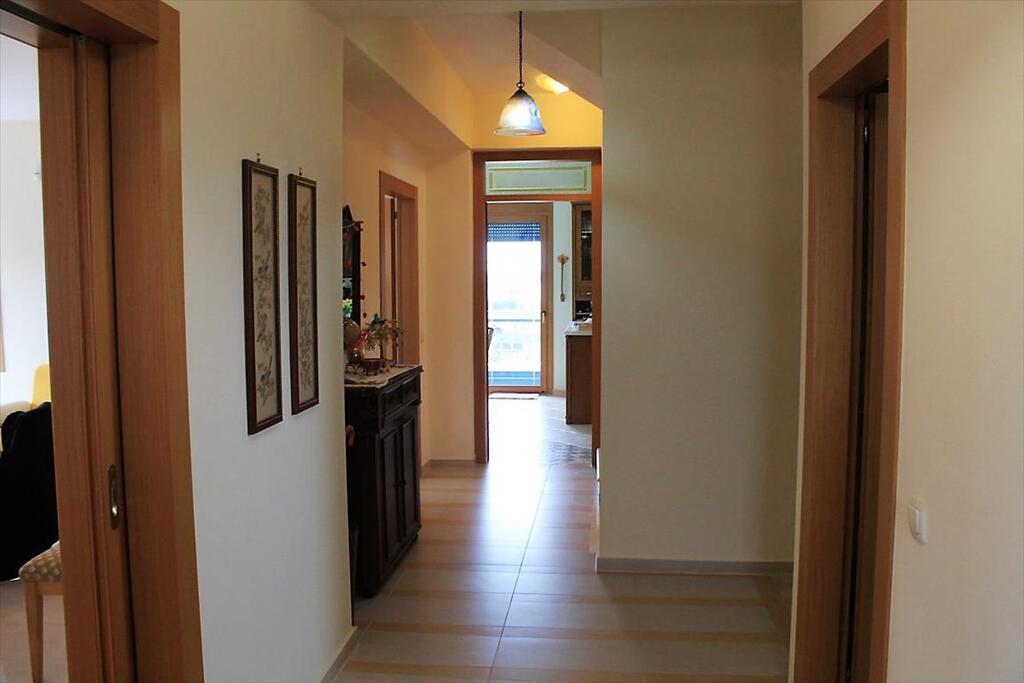 5 bedroom Villa in Epanomi, Thessaloniki – Suburbs, Greece – 65716