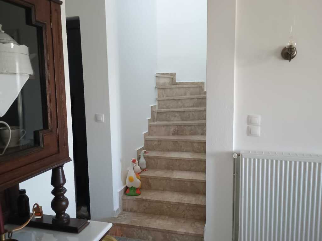 4 bedroom Detached house in Xilokastro, Corinthia, Greece – 65714
