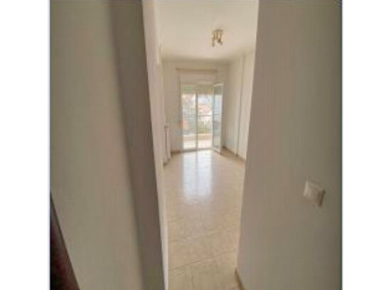 3 bedroom Flat in Katerini, Pieria Prefecture, Greece – 65712