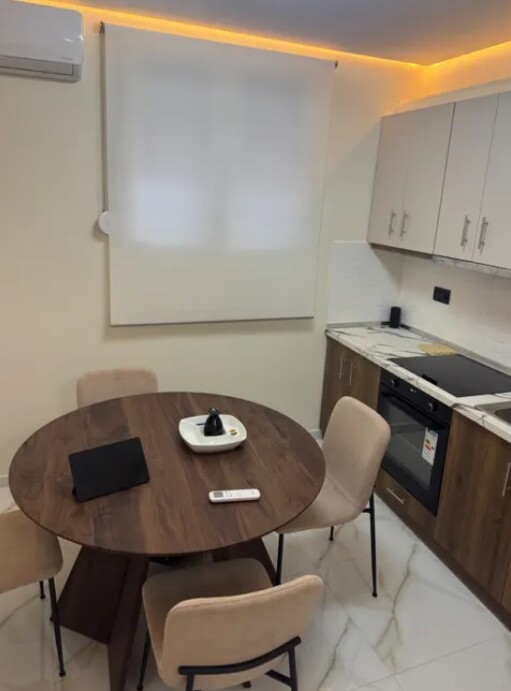 2 bedroom Flat in Faliro – Ippokratio, Thessaloniki – Municipality, Greece – 65708