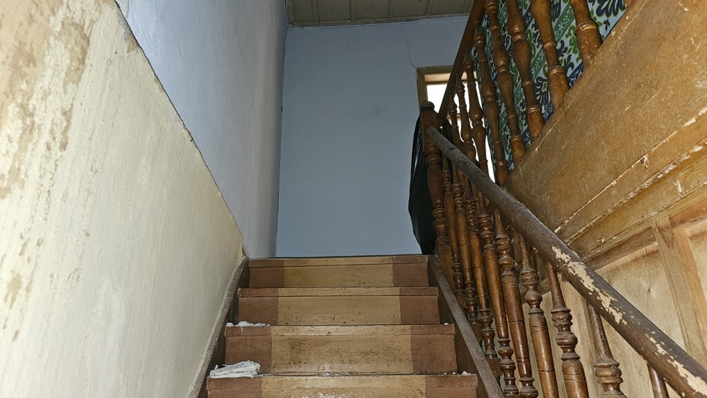 14 bedroom Building in Heraclion Cretes, Heraklion Prefecture, Greece – 65701