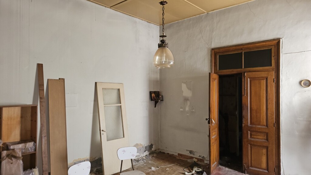 14 bedroom Building in Heraclion Cretes, Heraklion Prefecture, Greece – 65701