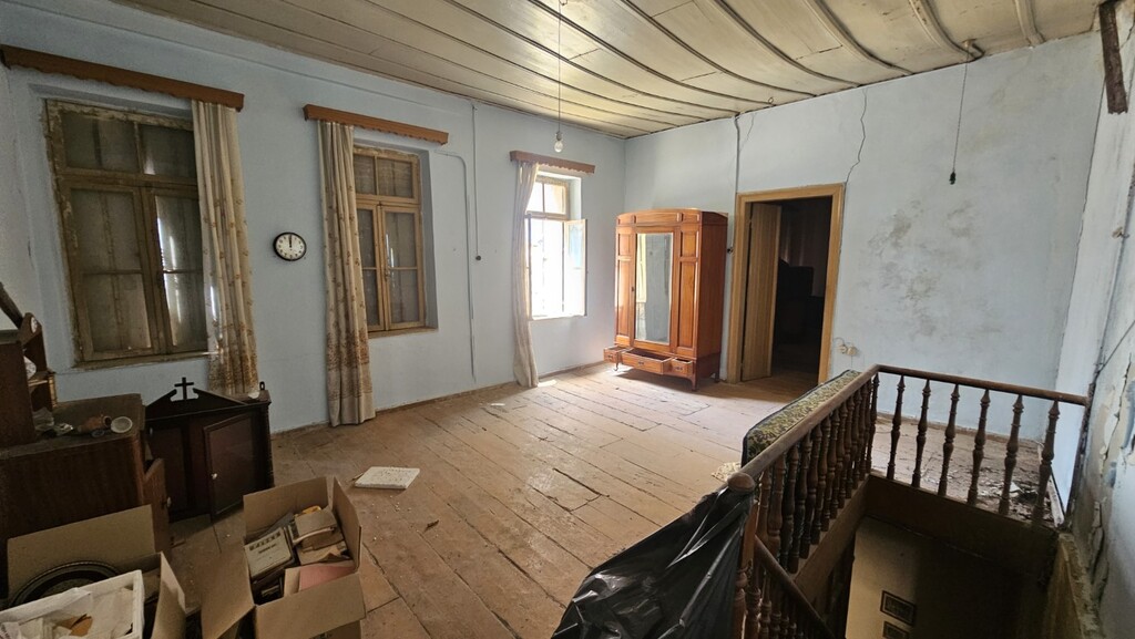 14 bedroom Building in Heraclion Cretes, Heraklion Prefecture, Greece – 65701