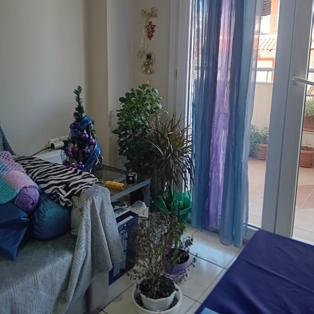 1 bedroom Flat in Nea Propontida, Chalkidiki, Greece – 65698