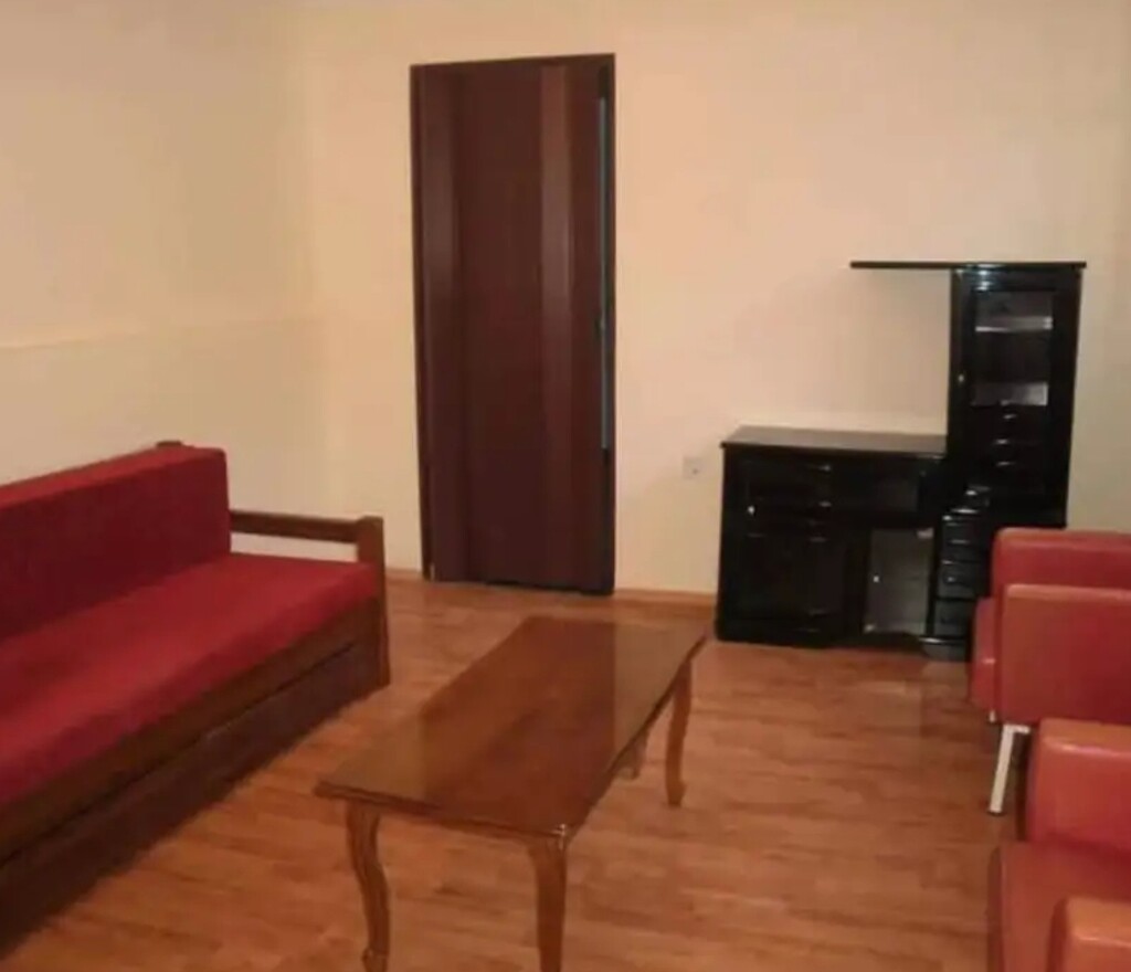 1 bedroom Detached house in Stavroupoli, Thessaloniki – Suburbs, Greece – GDOMV3