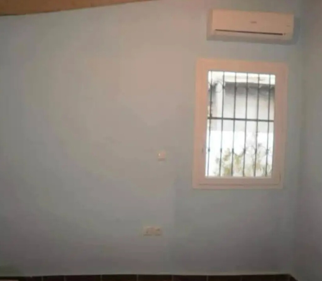 1 bedroom Detached house in Stavroupoli, Thessaloniki – Suburbs, Greece – GDOMV3