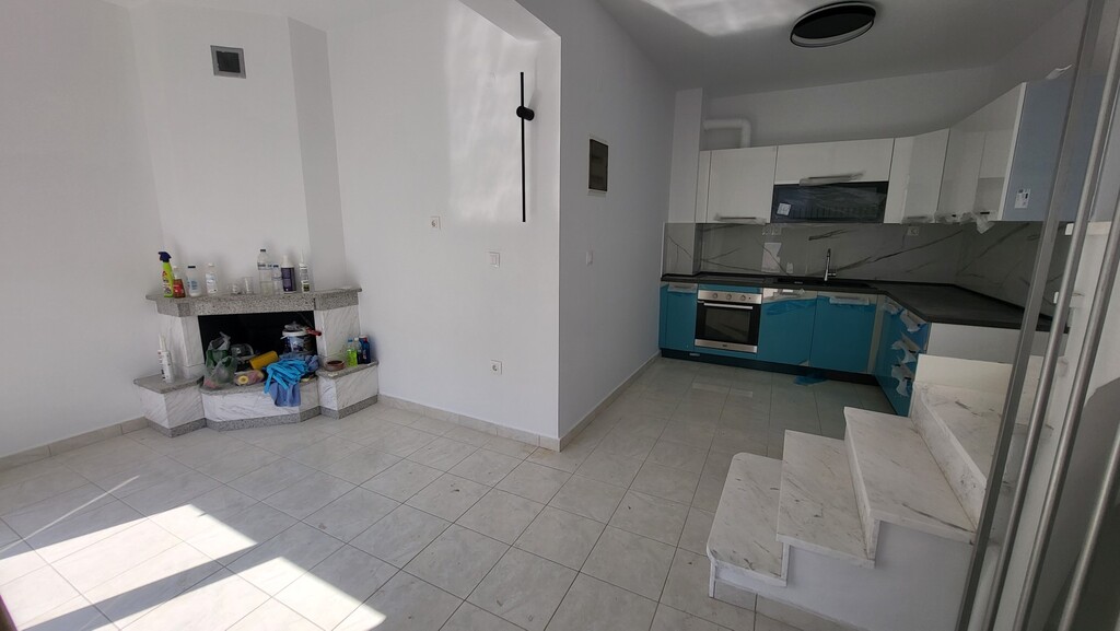 3 bedroom Maisonette in Nea Propontida, Chalkidiki, Greece – 65662