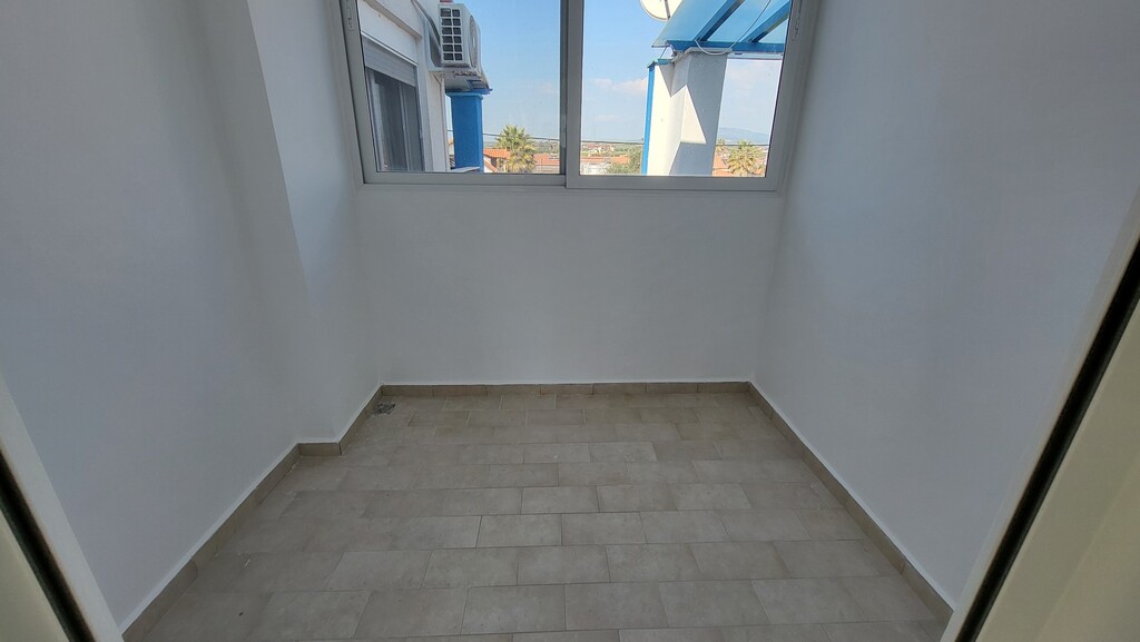 3 bedroom Maisonette in Nea Propontida, Chalkidiki, Greece – 65662