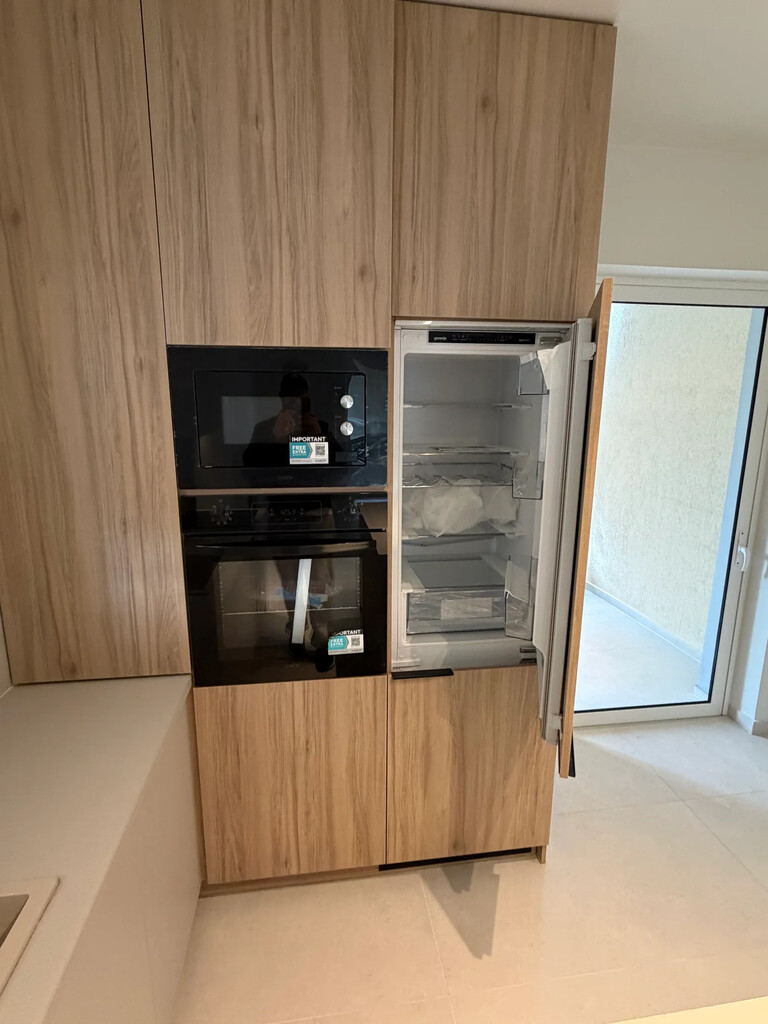 3 bedroom Flat in Glyfada, Athens – South, Greece – 65652