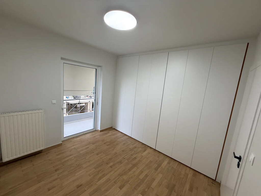 3 bedroom Flat in Glyfada, Athens – South, Greece – 65652