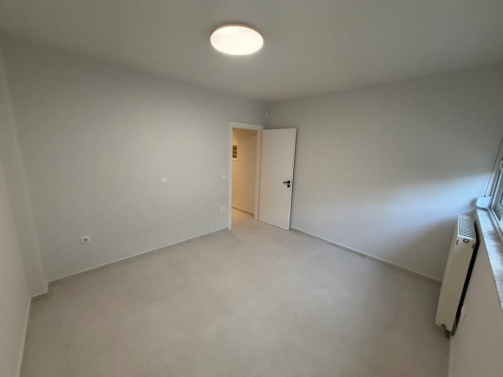 3 bedroom Flat in Glyfada, Athens – South, Greece – 65652