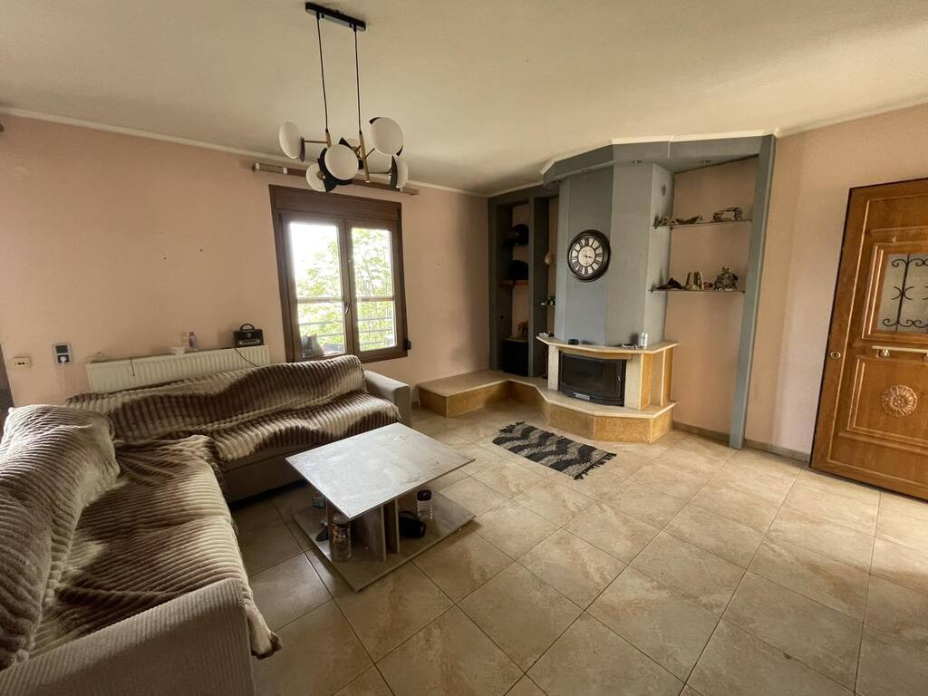 Complex in Kavala, Kavala Prefecture, Greece – 65644