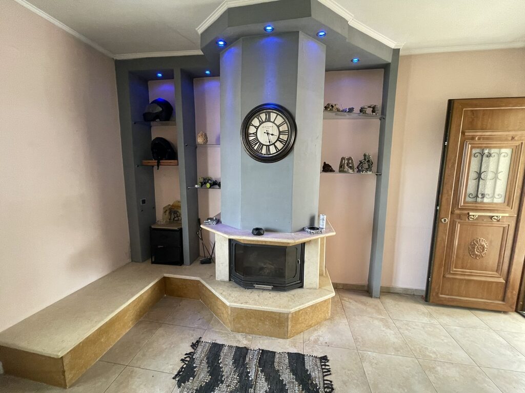 Complex in Kavala, Kavala Prefecture, Greece – 65644
