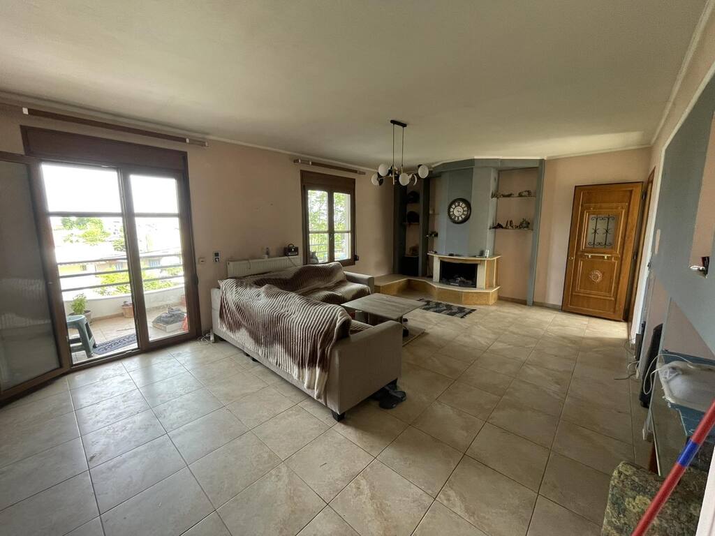 Complex in Kavala, Kavala Prefecture, Greece – 65644
