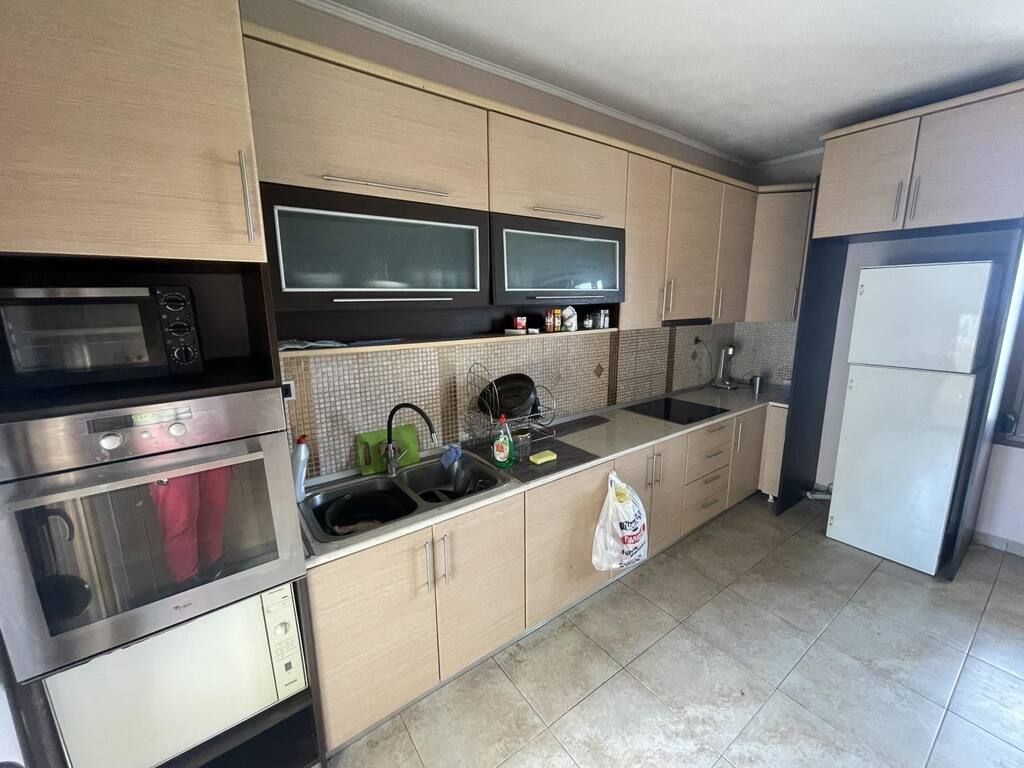 Complex in Kavala, Kavala Prefecture, Greece – 65644