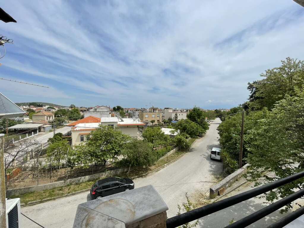 Complex in Kavala, Kavala Prefecture, Greece – 65644