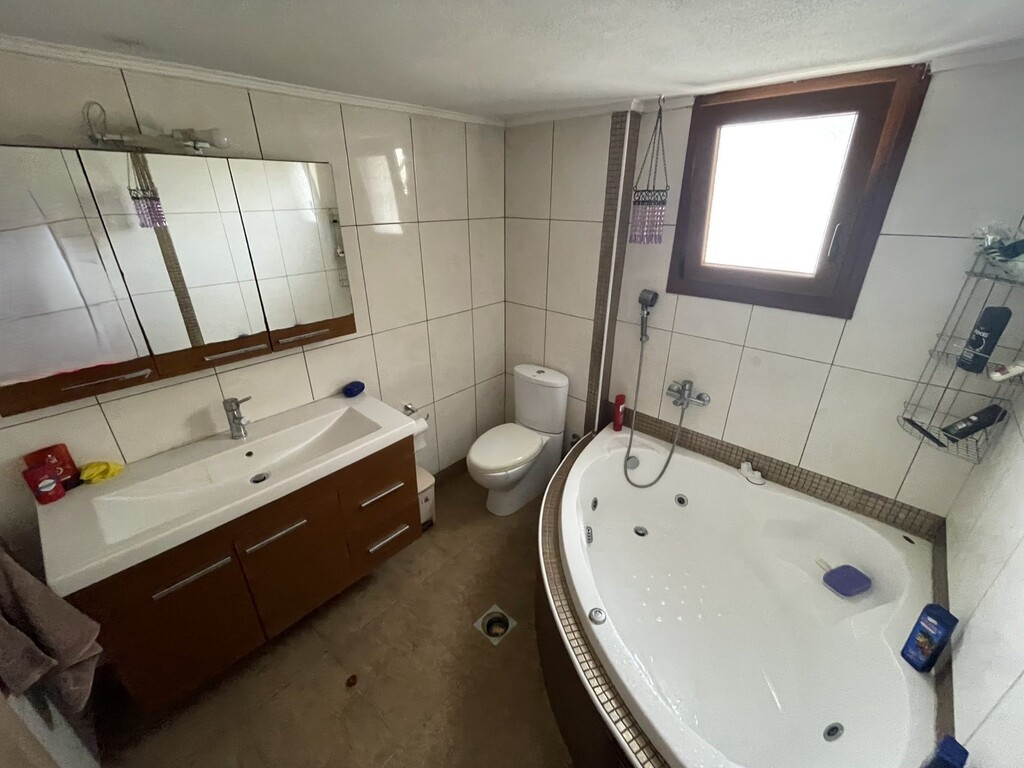 Complex in Kavala, Kavala Prefecture, Greece – 65644