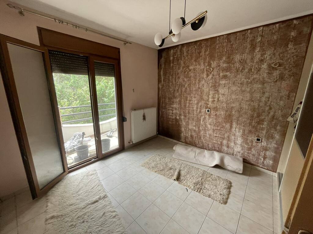 Complex in Kavala, Kavala Prefecture, Greece – 65644