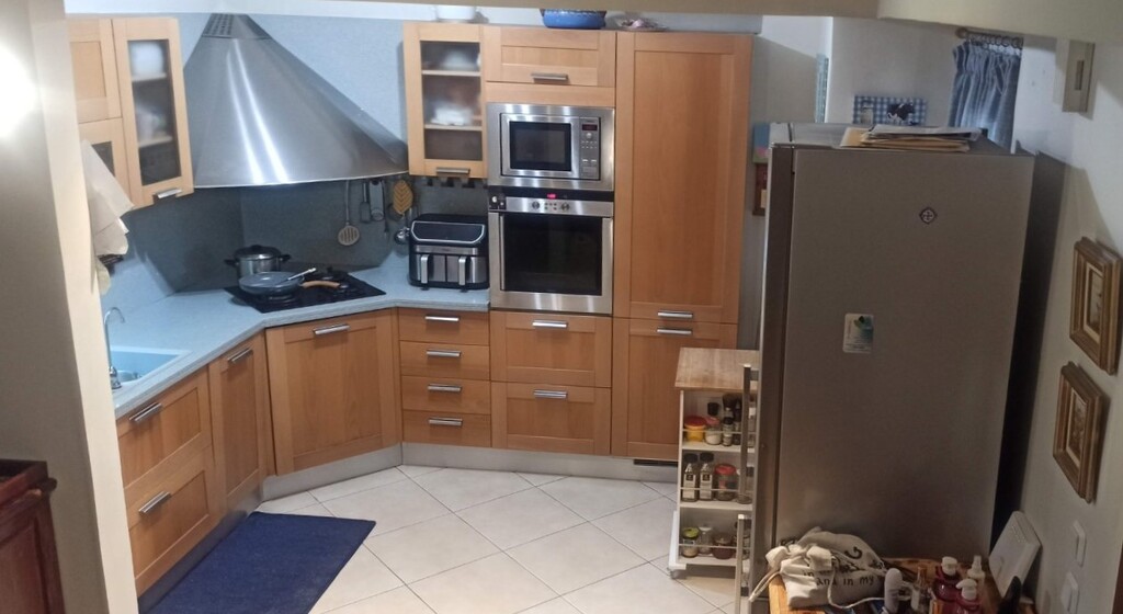 4 bedroom Maisonette in Thermaikos, Thessaloniki – Suburbs, Greece – 65642