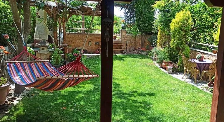 4 bedroom Maisonette in Thermaikos, Thessaloniki – Suburbs, Greece – 65642