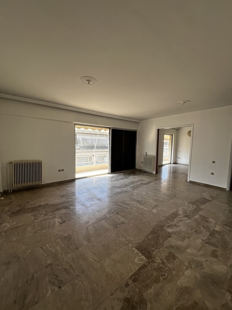 3 bedroom Flat in Zografou, Athens – Center, Greece – 65594