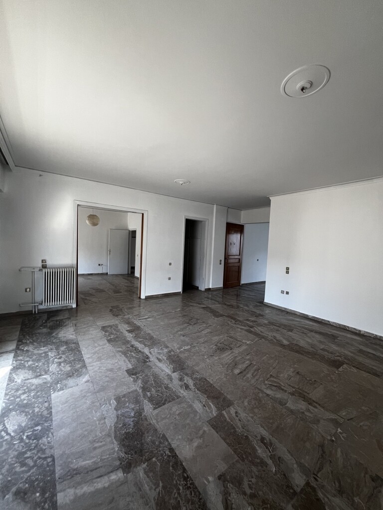 3 bedroom Flat in Zografou, Athens – Center, Greece – 65594