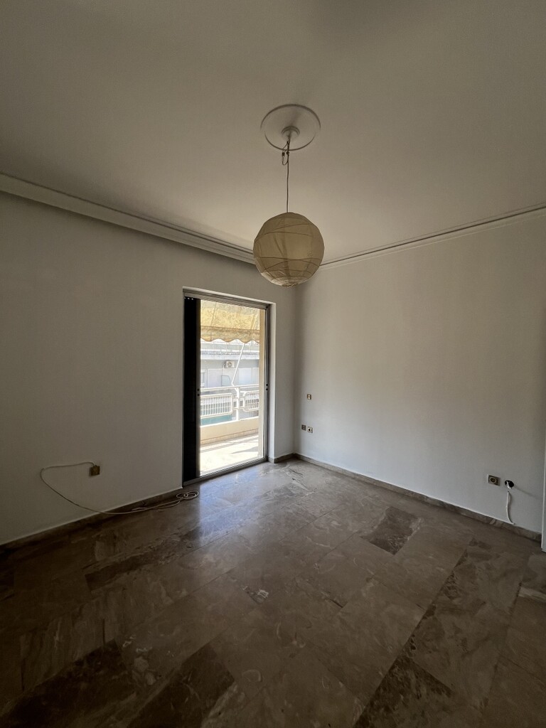 3 bedroom Flat in Zografou, Athens – Center, Greece – 65594