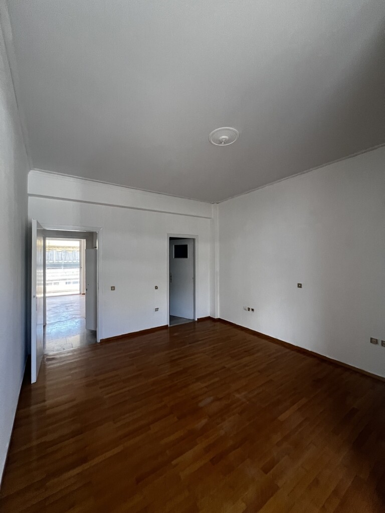3 bedroom Flat in Zografou, Athens – Center, Greece – 65594