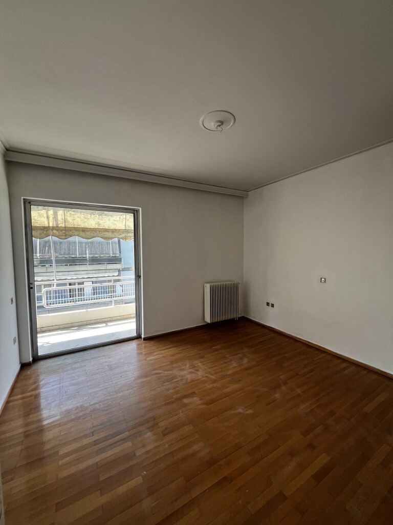 3 bedroom Flat in Zografou, Athens – Center, Greece – 65594