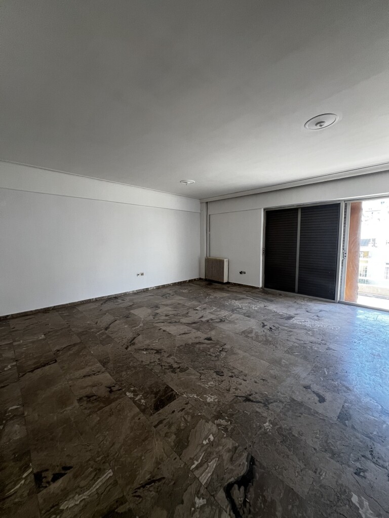 3 bedroom Flat in Zografou, Athens – Center, Greece – 65593