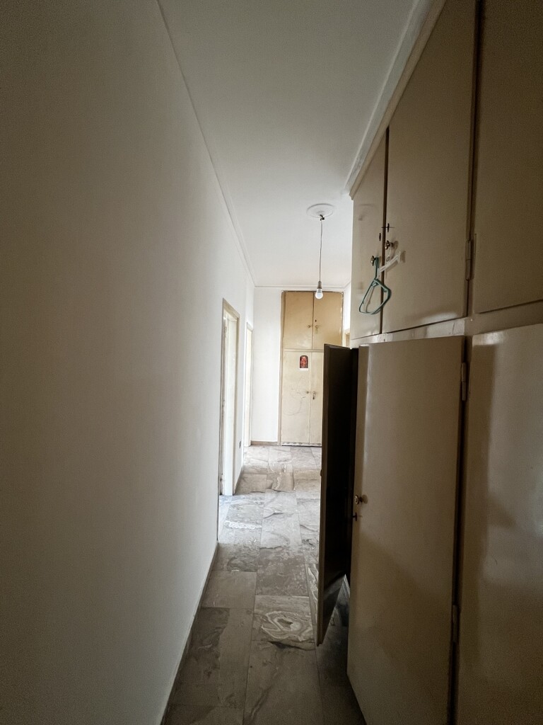 3 bedroom Flat in Zografou, Athens – Center, Greece – 65593